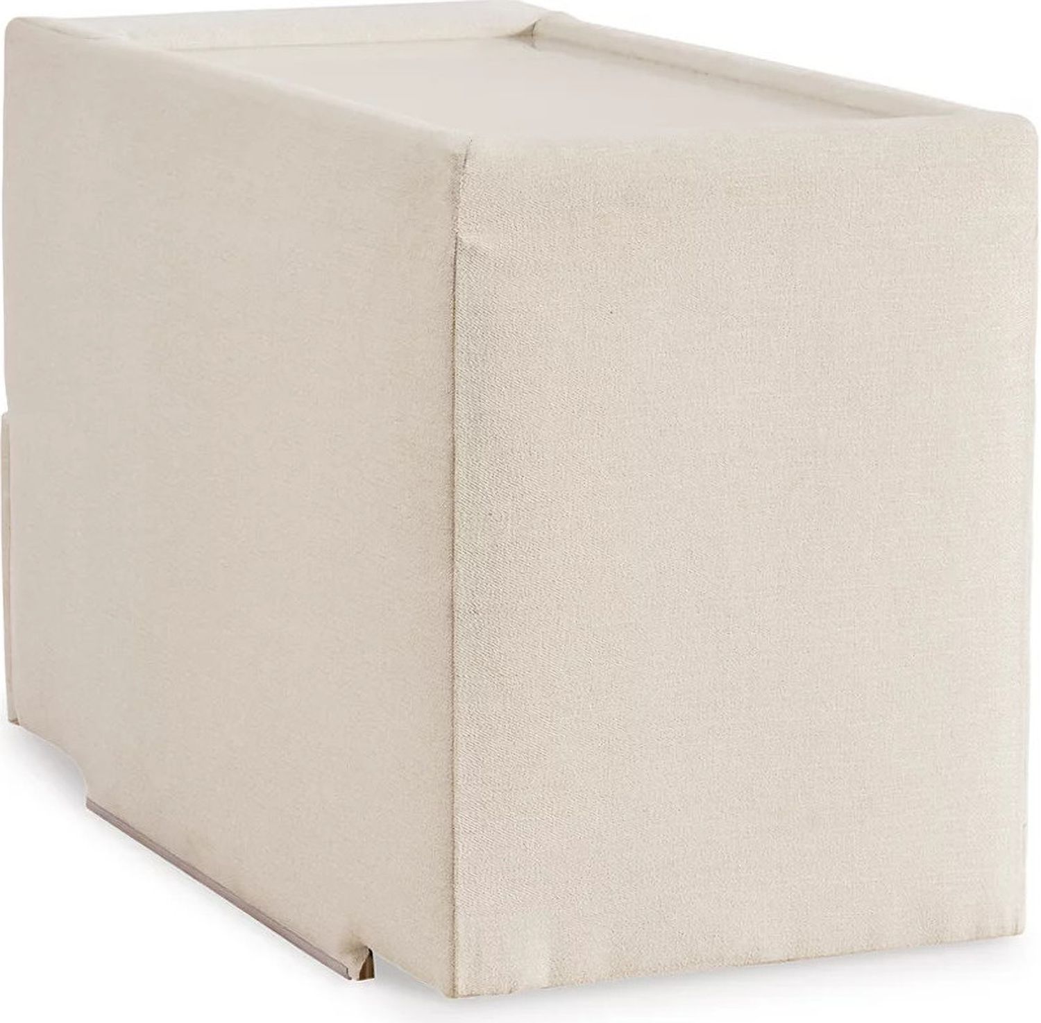 Modmax 8-Piece Sectional In Oyster 92103S30