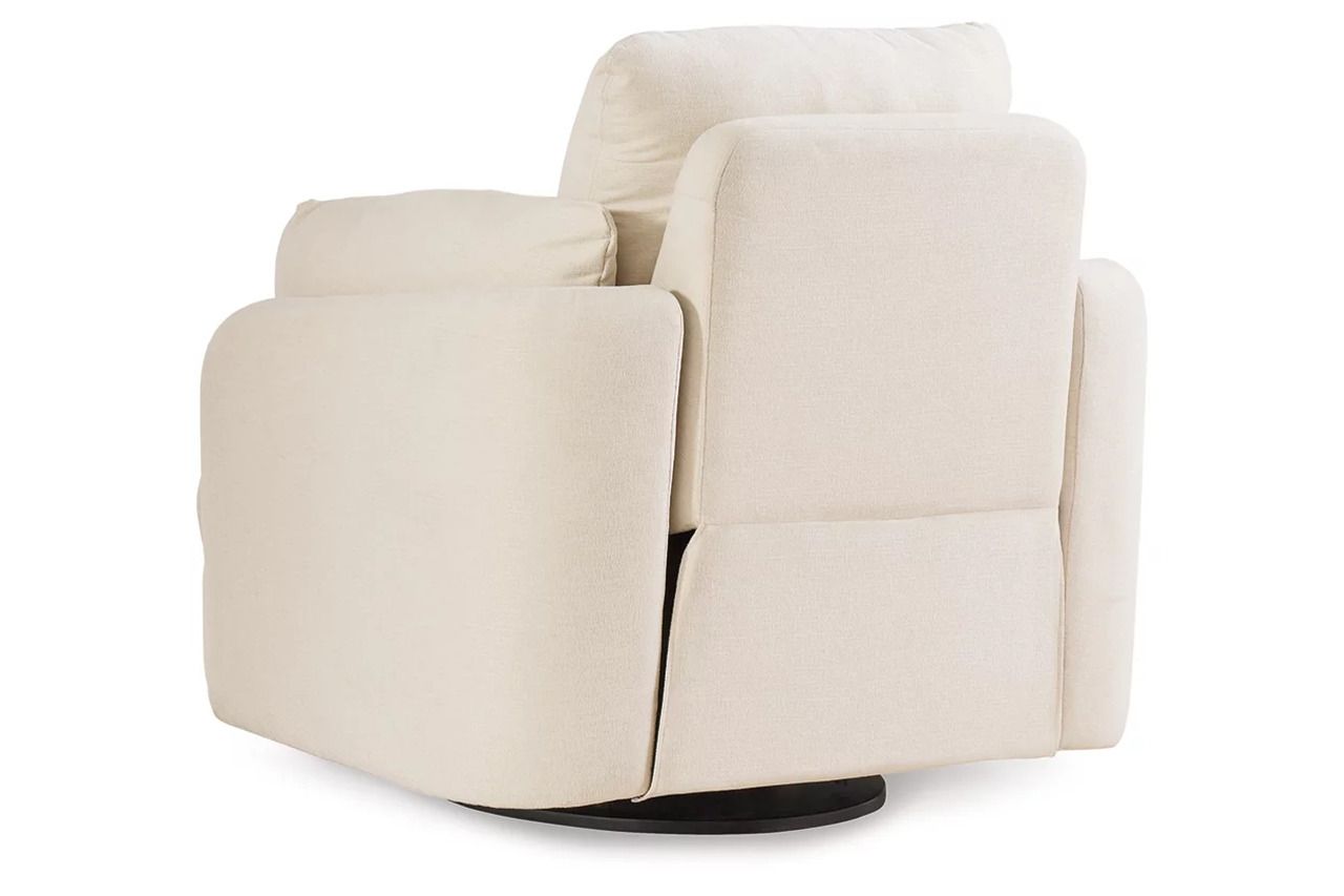 Modmax 5-Piece Sectional In Oyster 92103S61