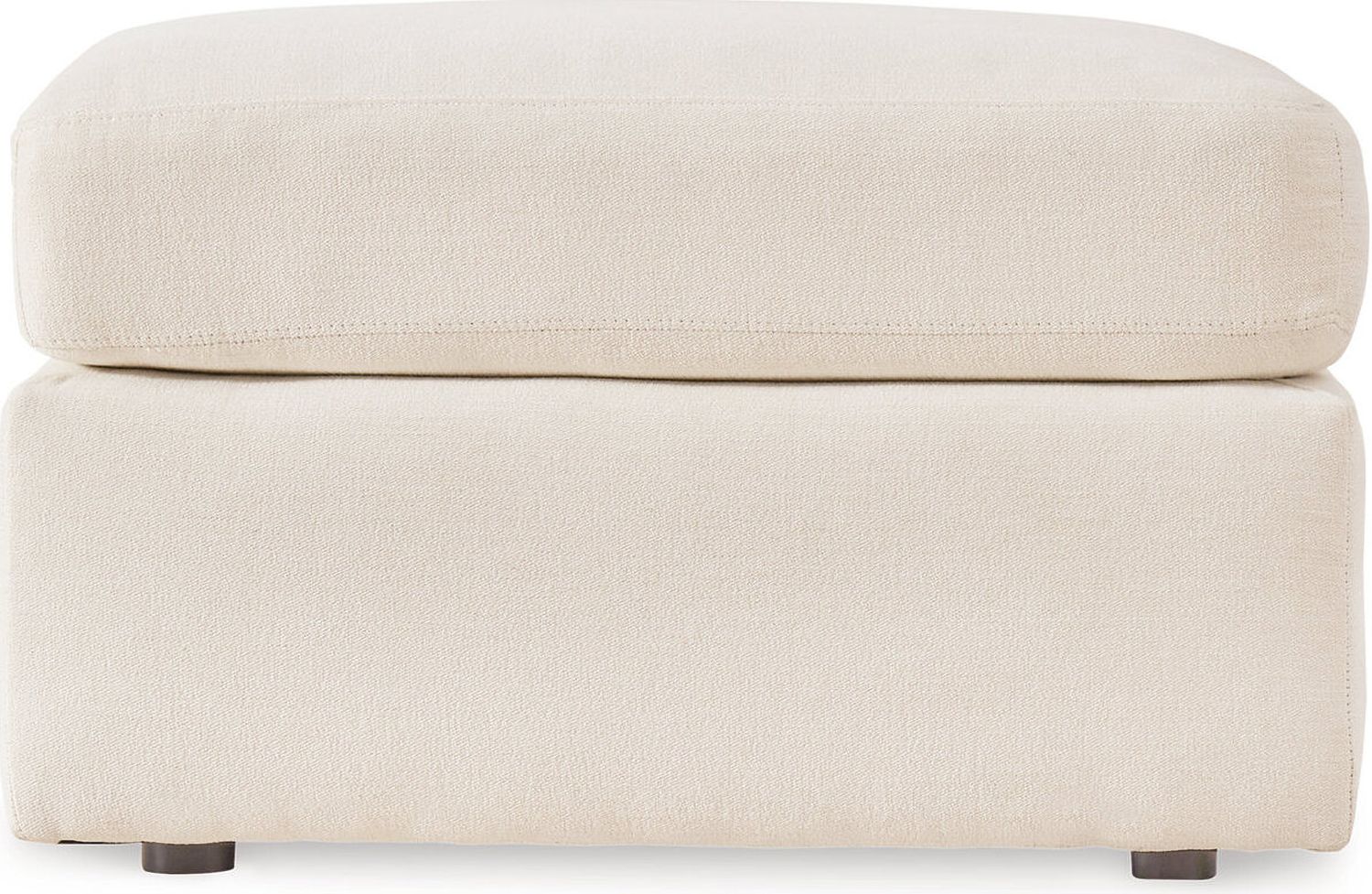 Modmax 5 Piece Sectional with Audio Console In Oyster 92103S70