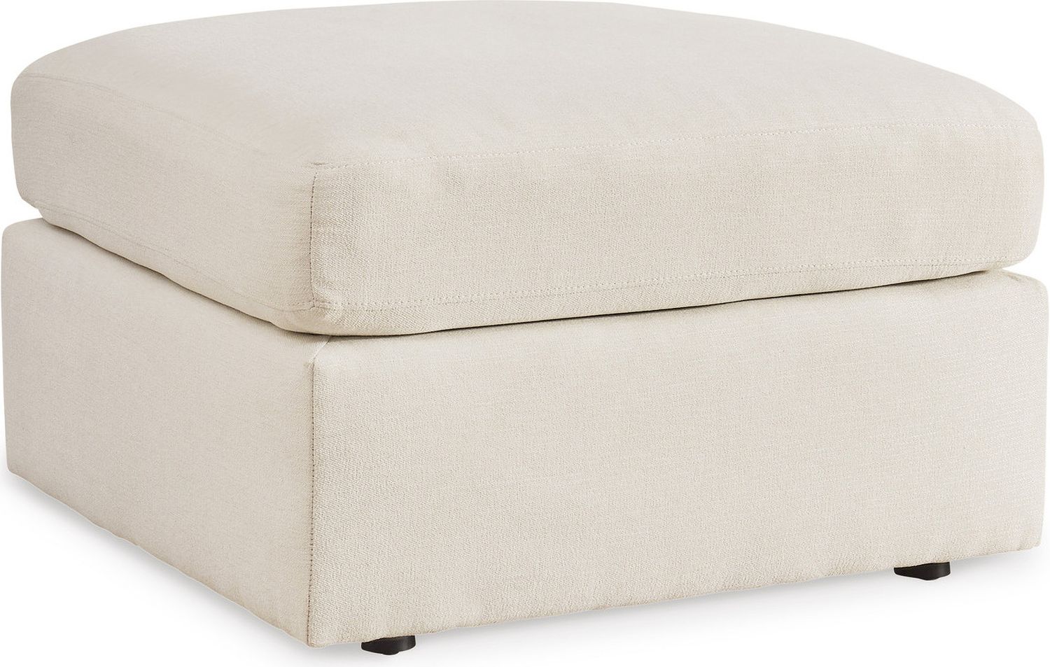 Modmax 6-Piece Sectional In Oyster 92103S8