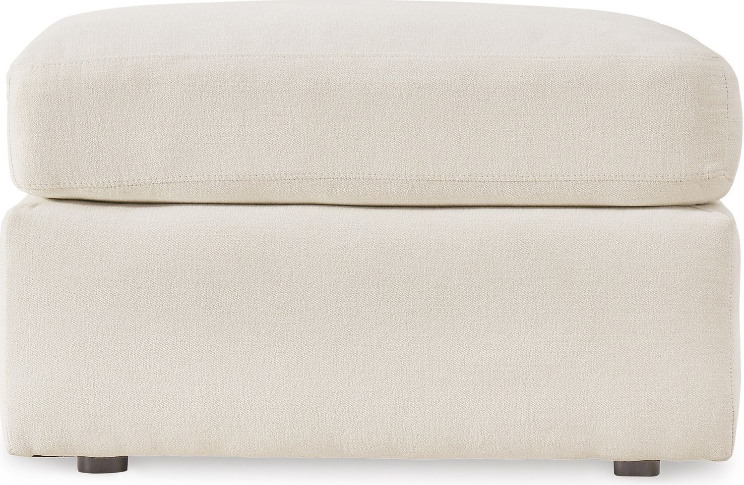 Modmax 6-Piece Sectional In Oyster 92103S8
