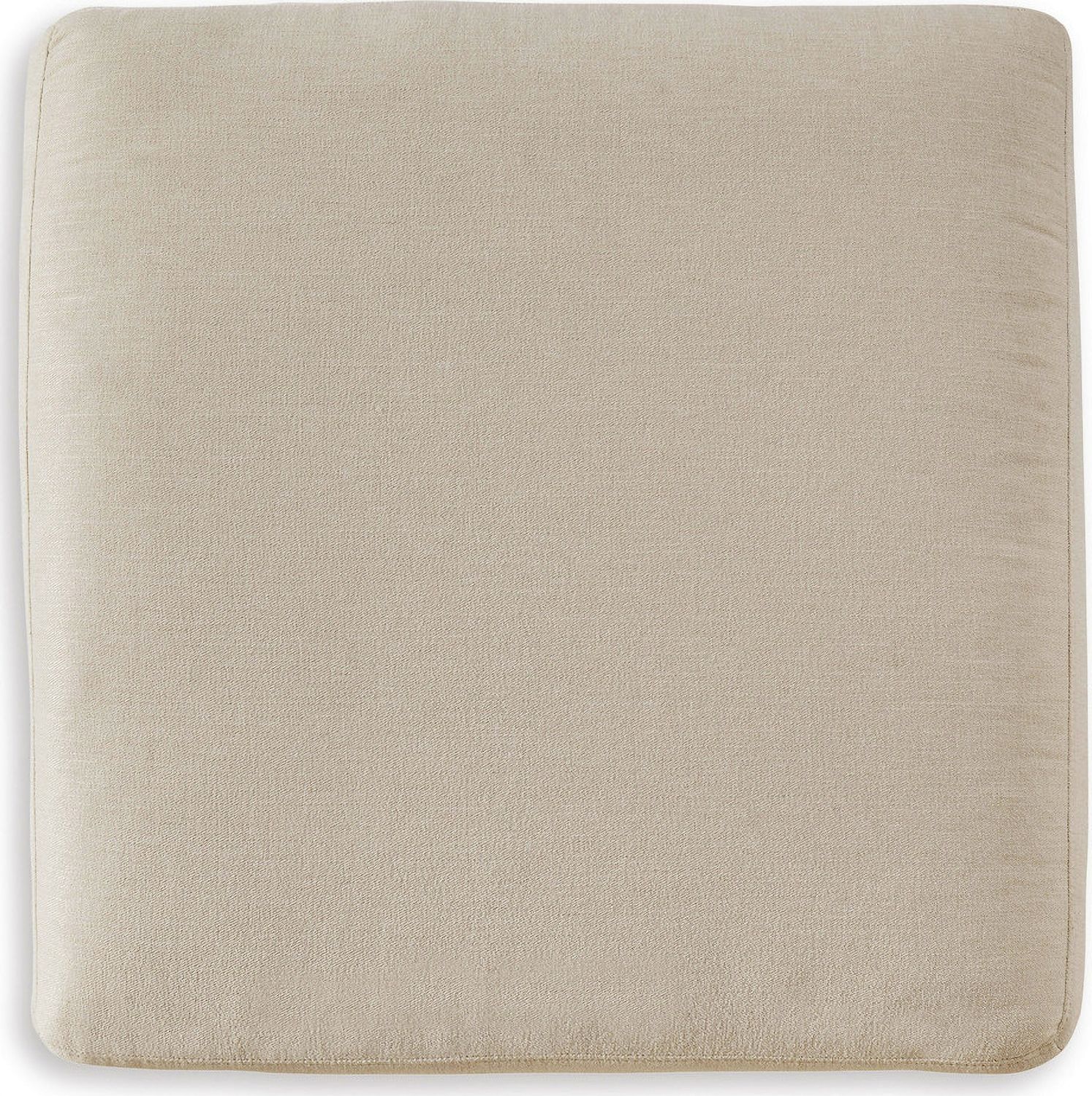 Modmax 6-Piece Sectional In Oyster 92103S8