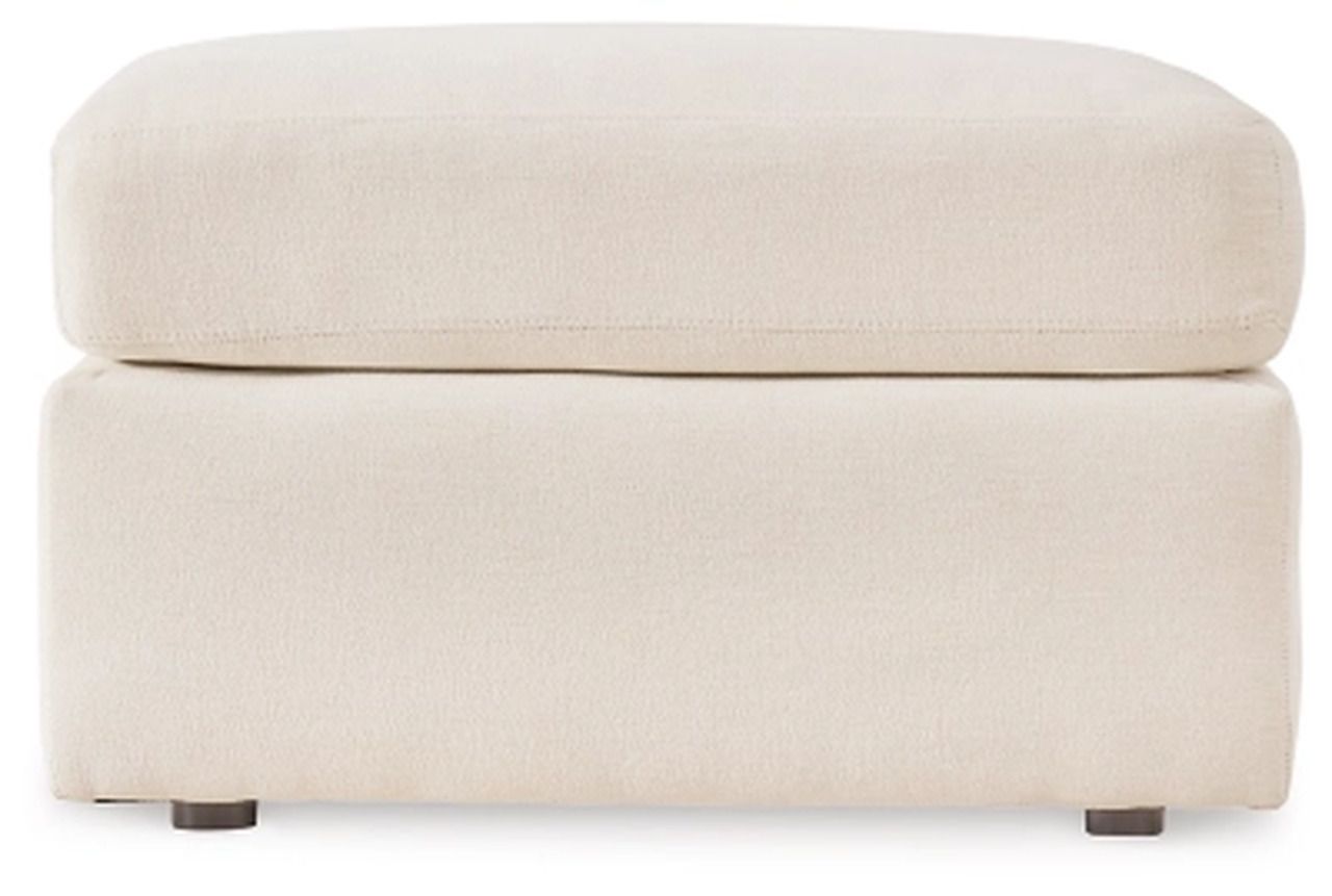 Modmax Sectional In Oyster 92103U1