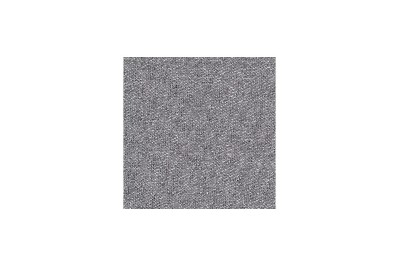 Modmax Oversized Accent Ottoman In Granite 9210408