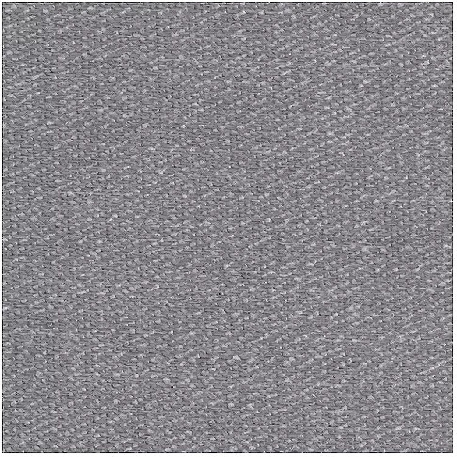 Modmax Swivel Glider Chair In Granite 9210461
