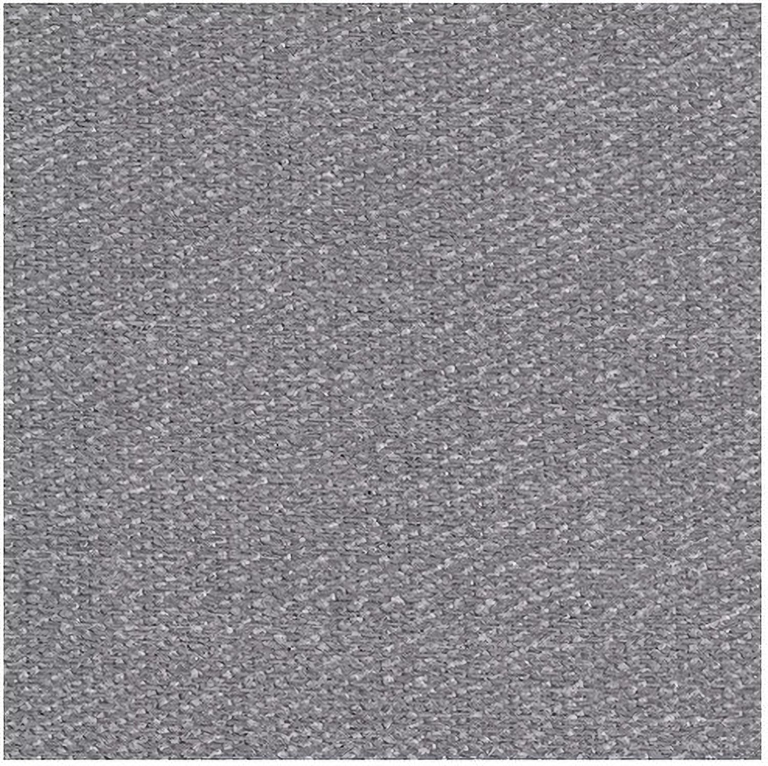 Modmax 4-Piece Sectional In Granite 92104S10
