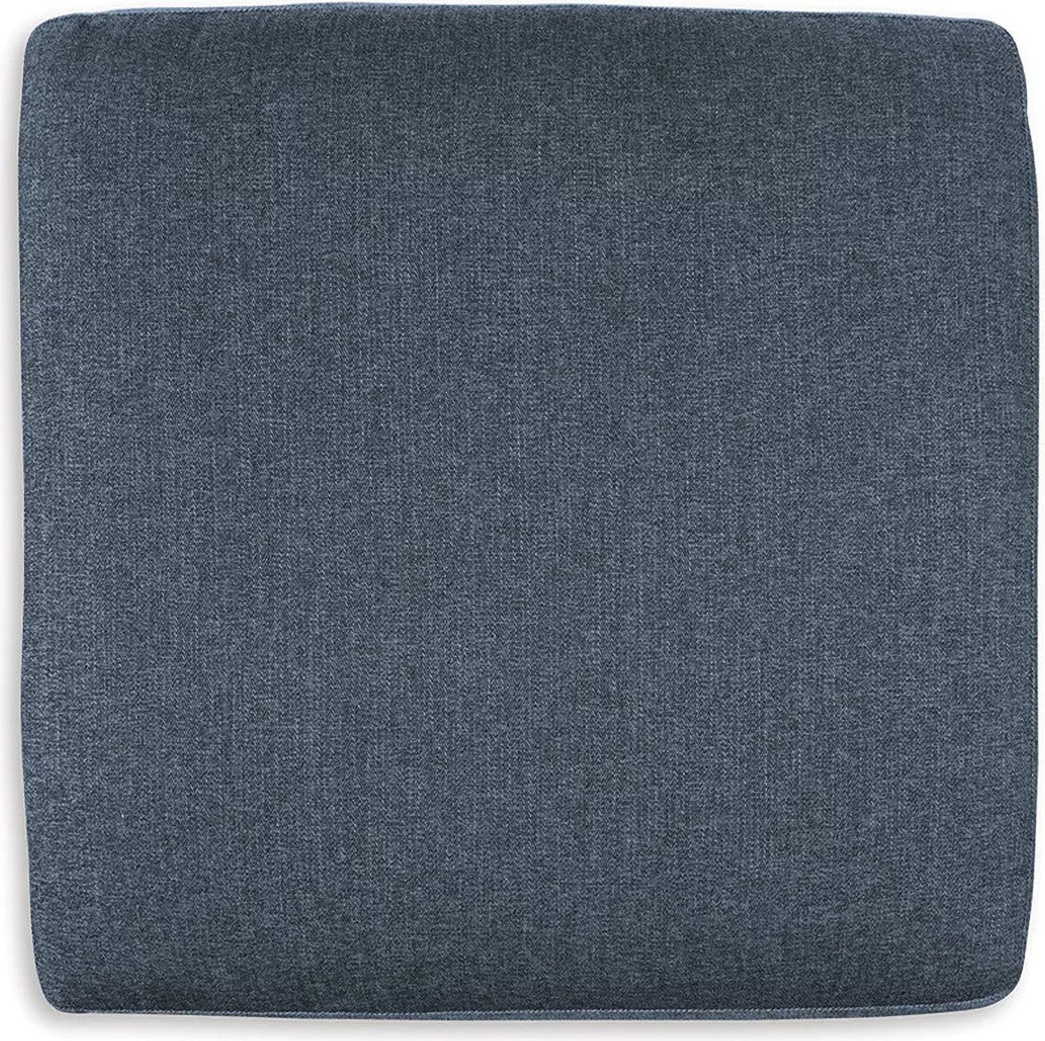 Modmax 5-Piece Sectional In Ink 92121S15