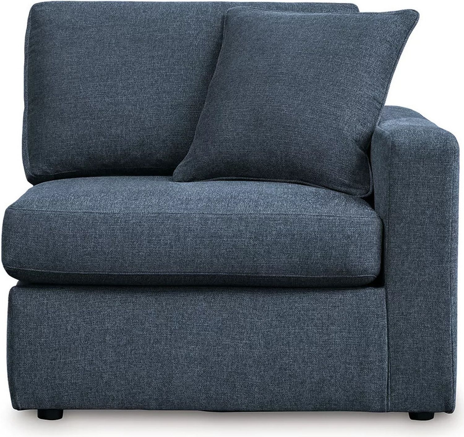 Modmax 5-Piece Sectional In Ink 92121S15