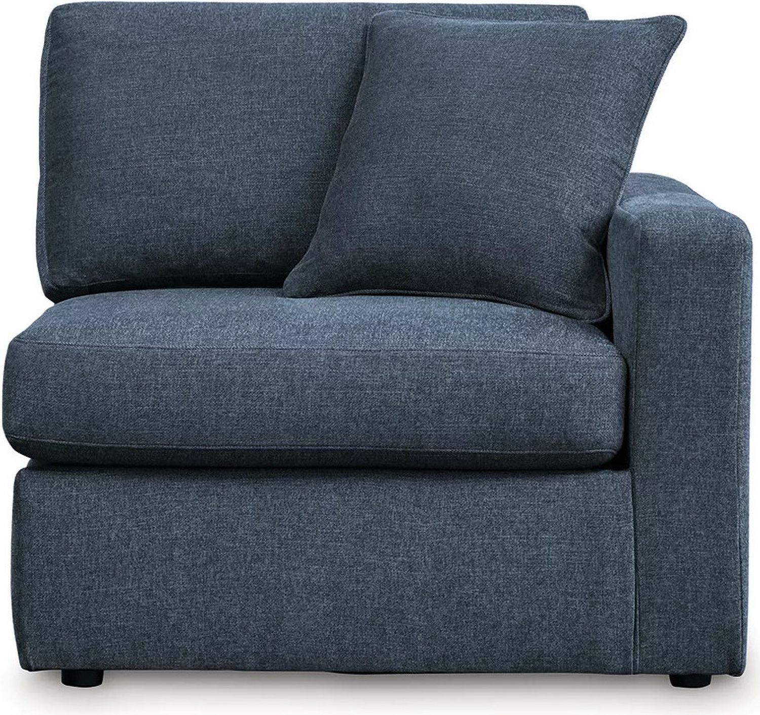 Modmax 3-Piece Loveseat In Ink 92121S3