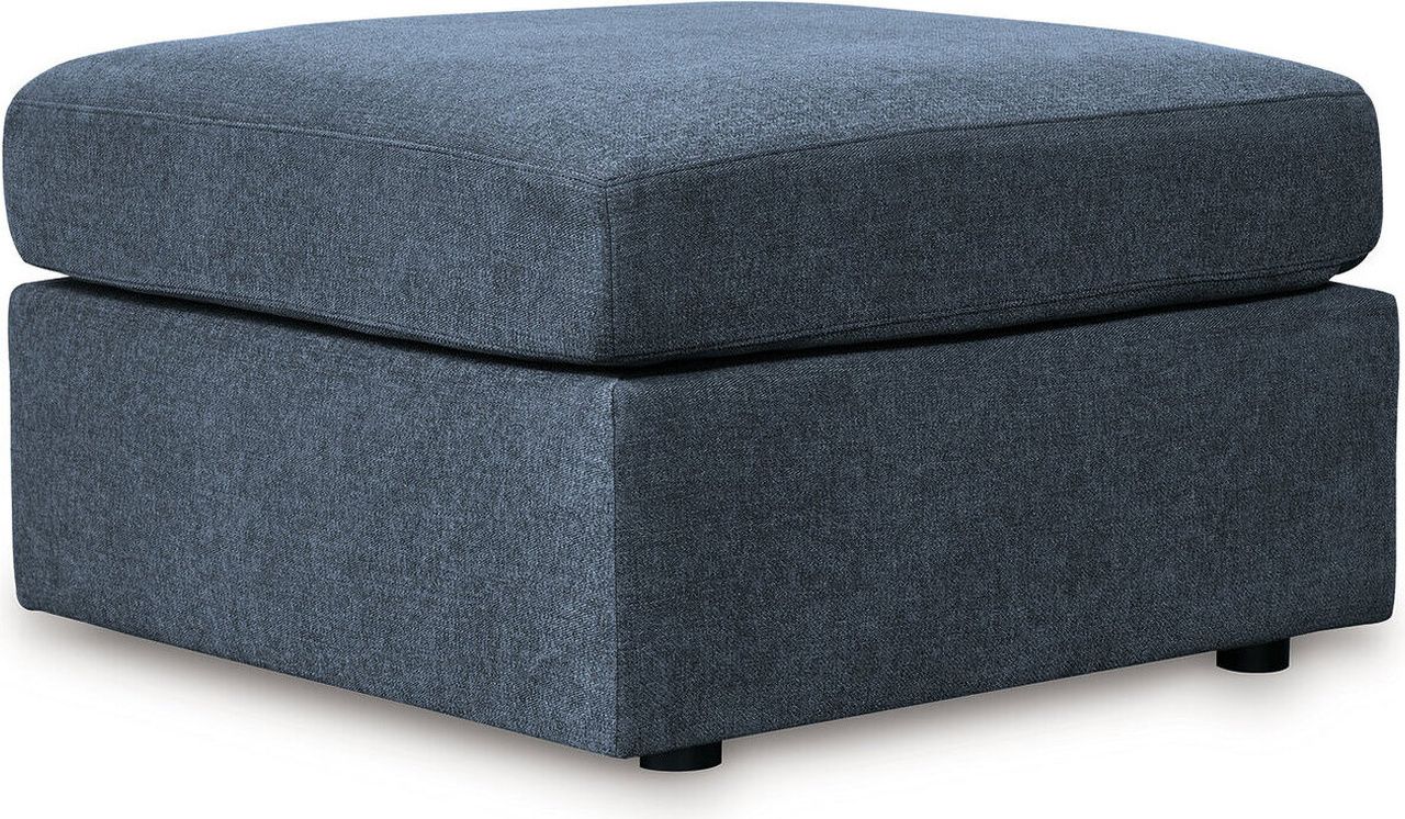 Modmax 8-Piece Sectional In Ink 92121S30