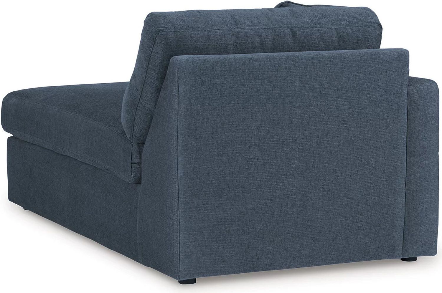 Modmax 5-Piece Pit Sectional In Ink 92121S44