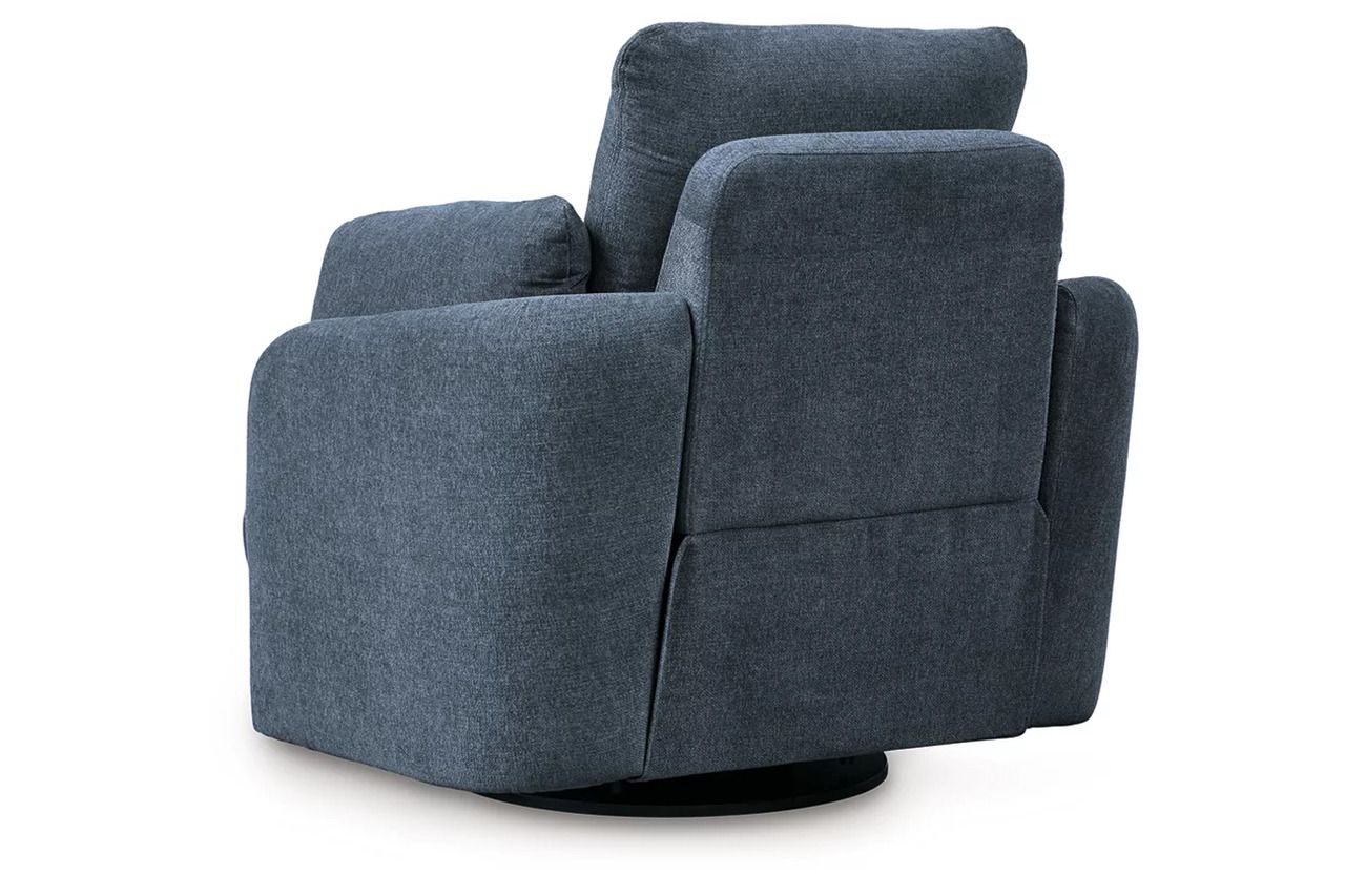 Modmax 6-Piece Sectional In Ink 92121S63
