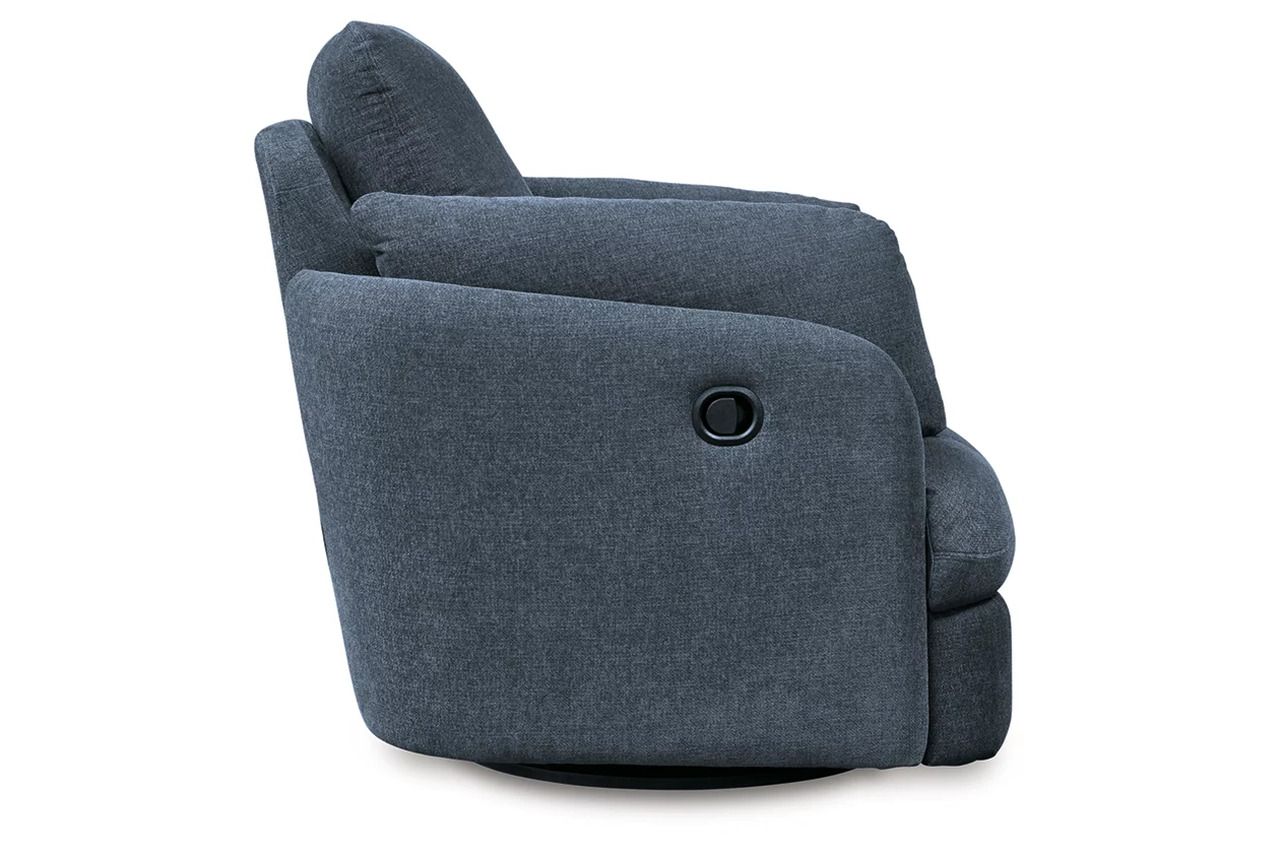 Modmax 6-Piece Sectional In Ink 92121S63