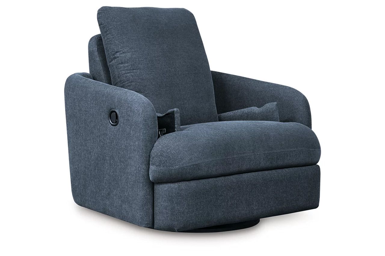 Modmax 6-Piece Sectional In Ink 92121S63