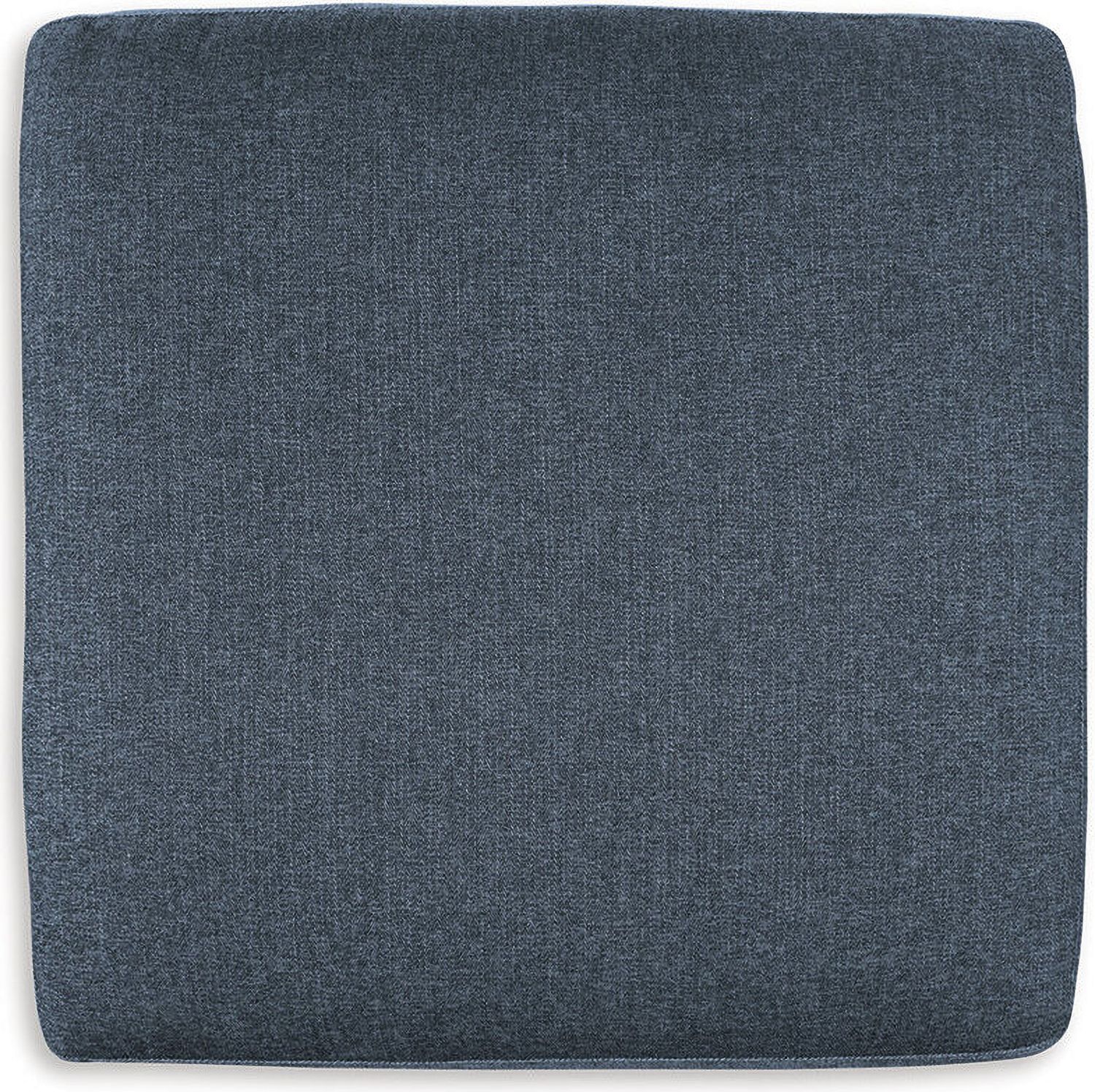 Modmax 5 Piece Sectional with Audio Console In Ink 92121S70