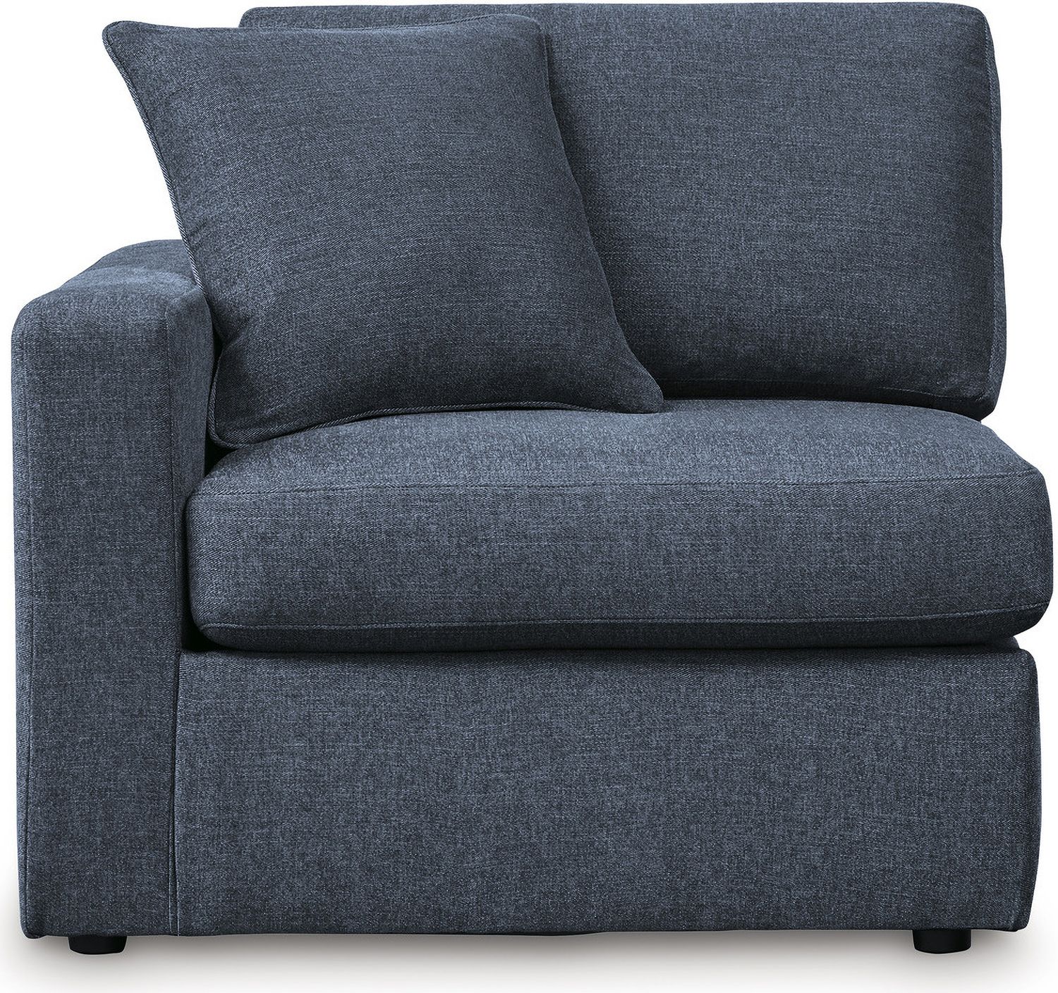 Modmax 6-Piece Sectional In Ink 92121U1