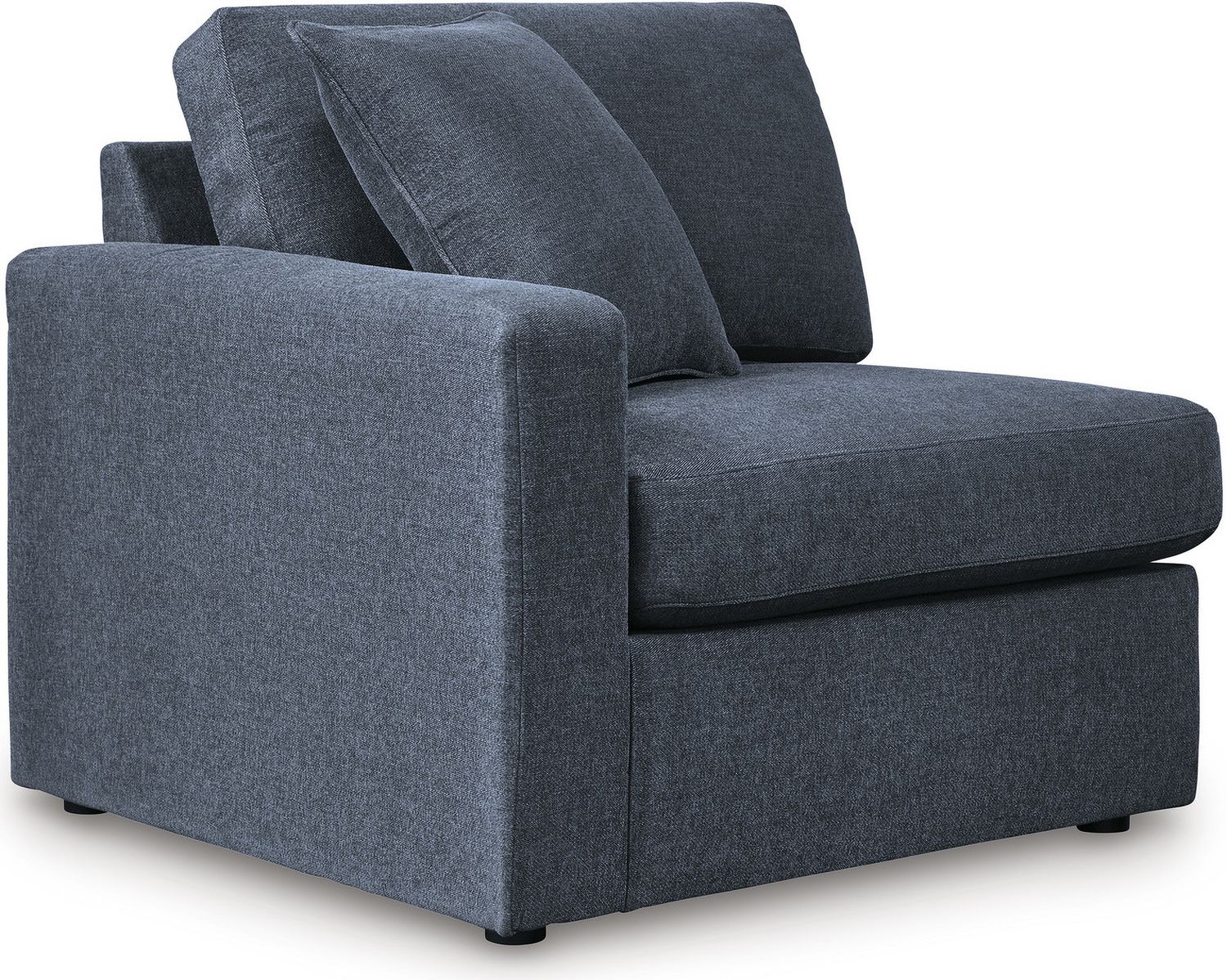 Modmax 6-Piece Sectional In Ink 92121U1