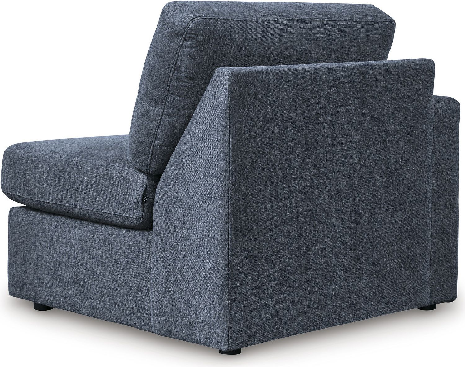 Modmax 6-Piece Sectional In Ink 92121U1