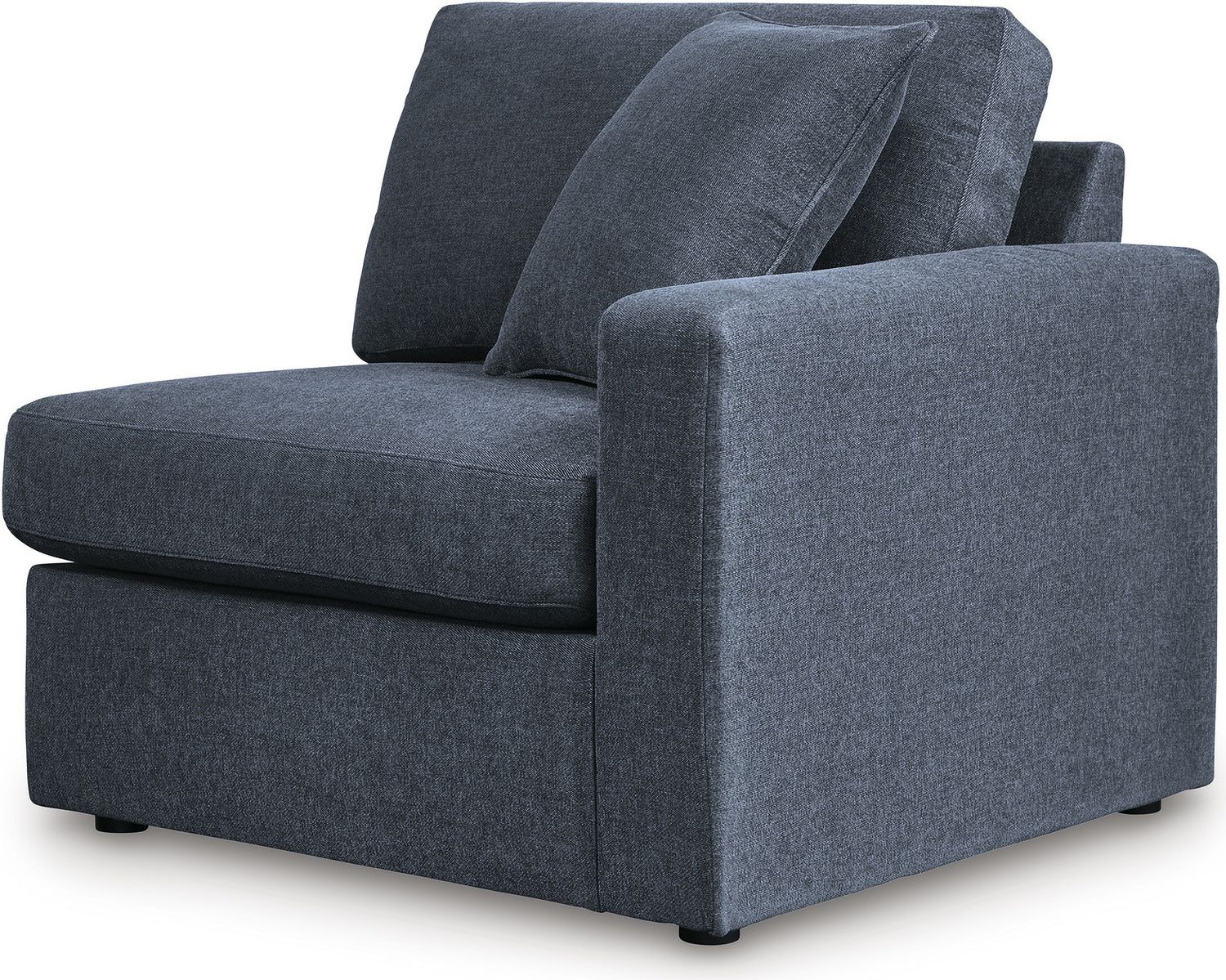 Modmax 6-Piece Sectional In Ink 92121U1