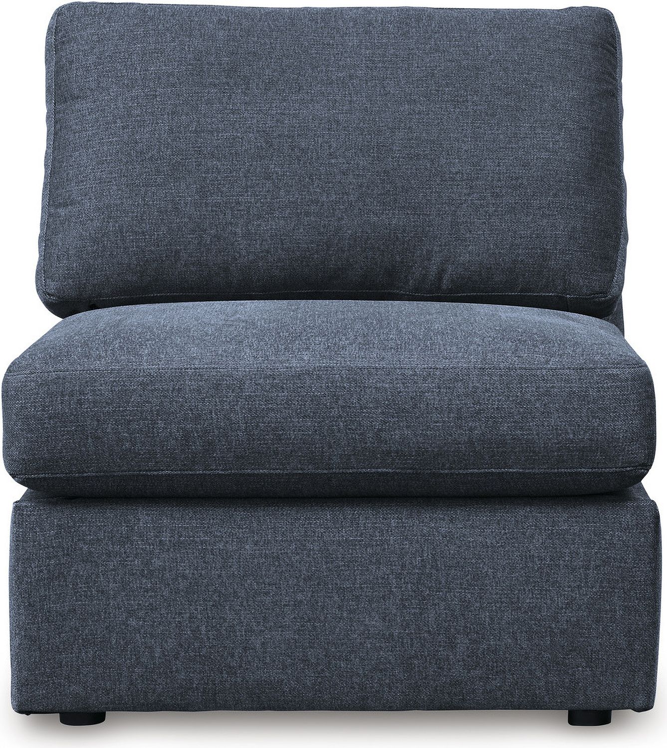 Modmax 6-Piece Sectional In Ink 92121U1
