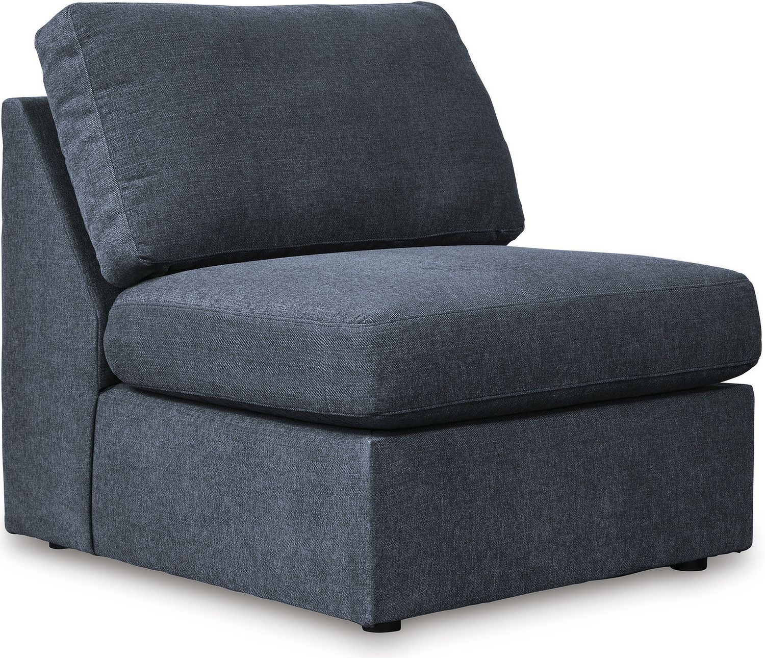 Modmax 6-Piece Sectional In Ink 92121U1
