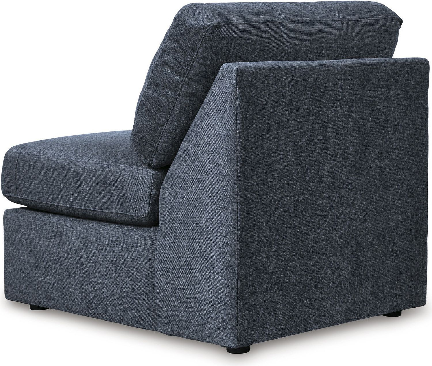 Modmax 6-Piece Sectional In Ink 92121U1