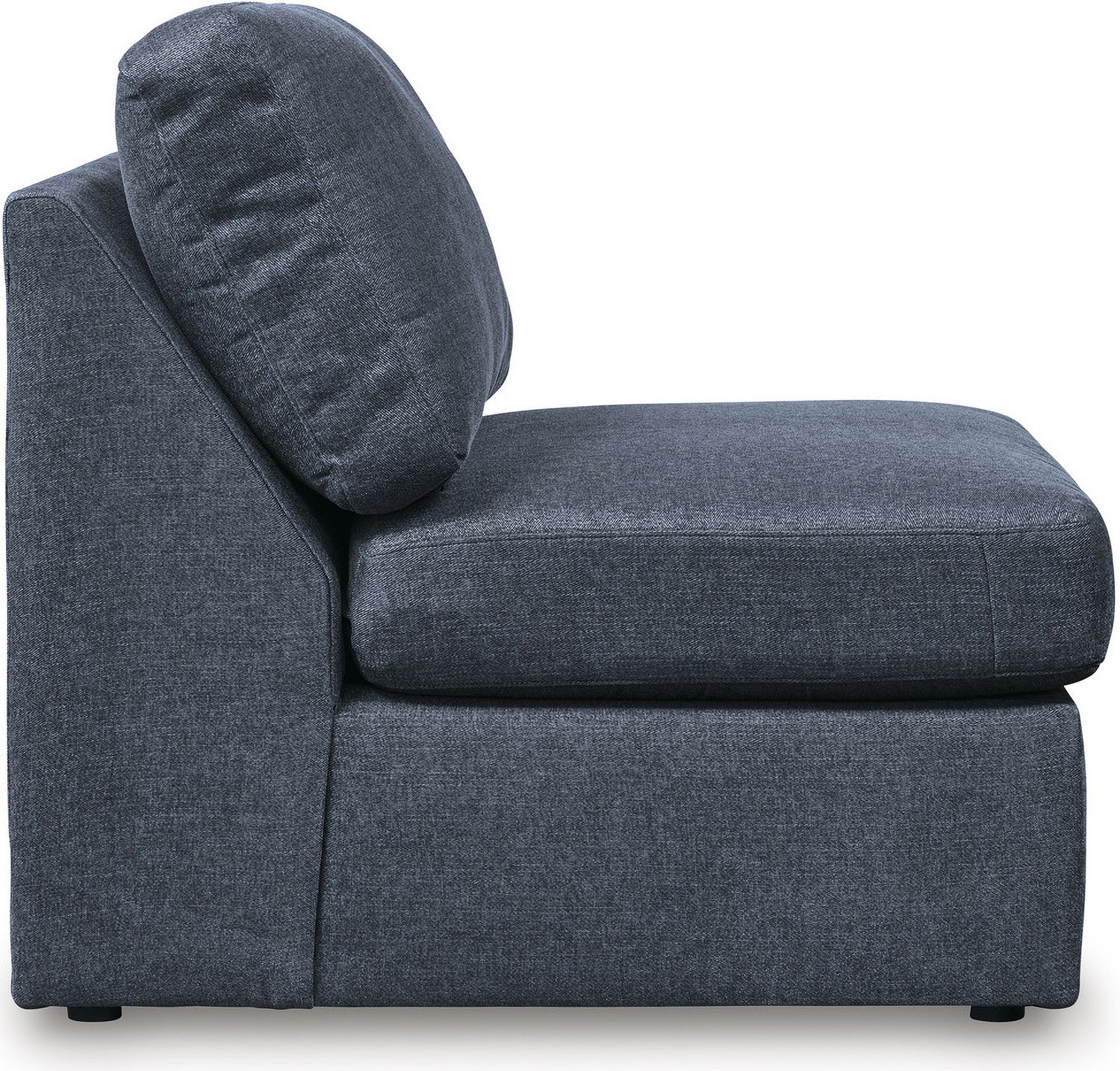 Modmax 6-Piece Sectional In Ink 92121U1
