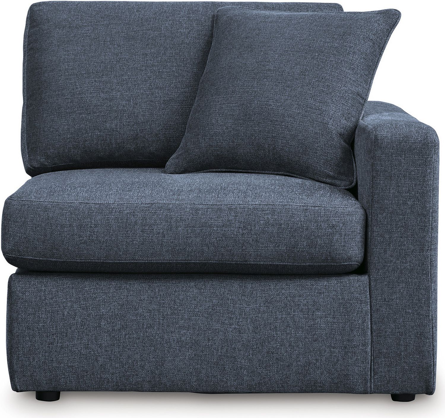 Modmax 6-Piece Sectional In Ink 92121U1