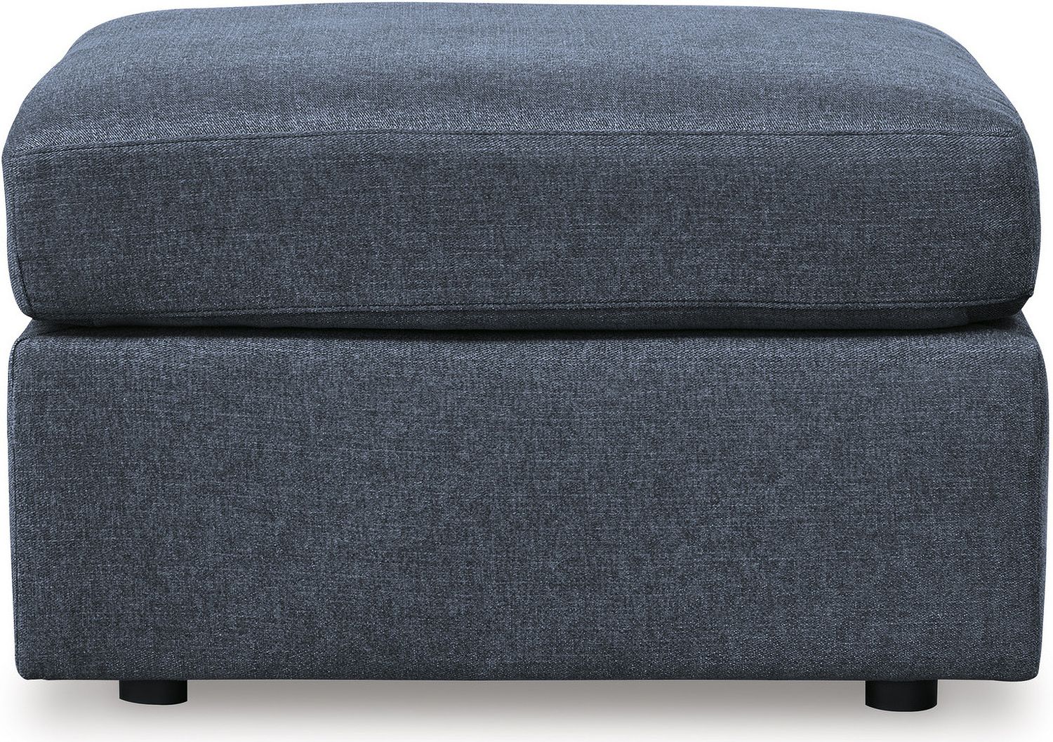 Modmax 6-Piece Sectional In Ink 92121U1