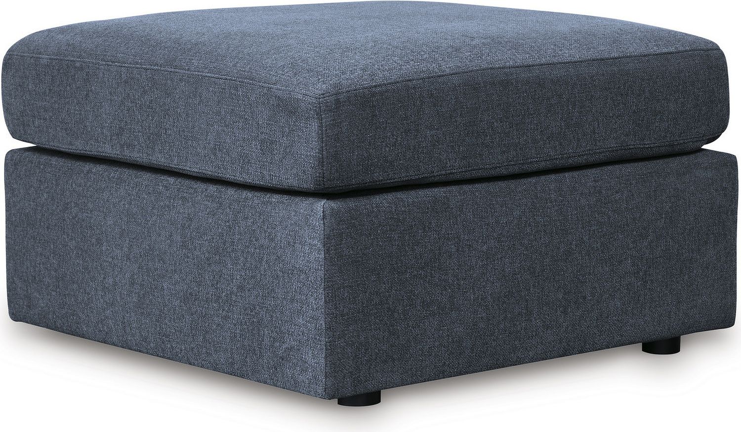 Modmax 6-Piece Sectional In Ink 92121U1