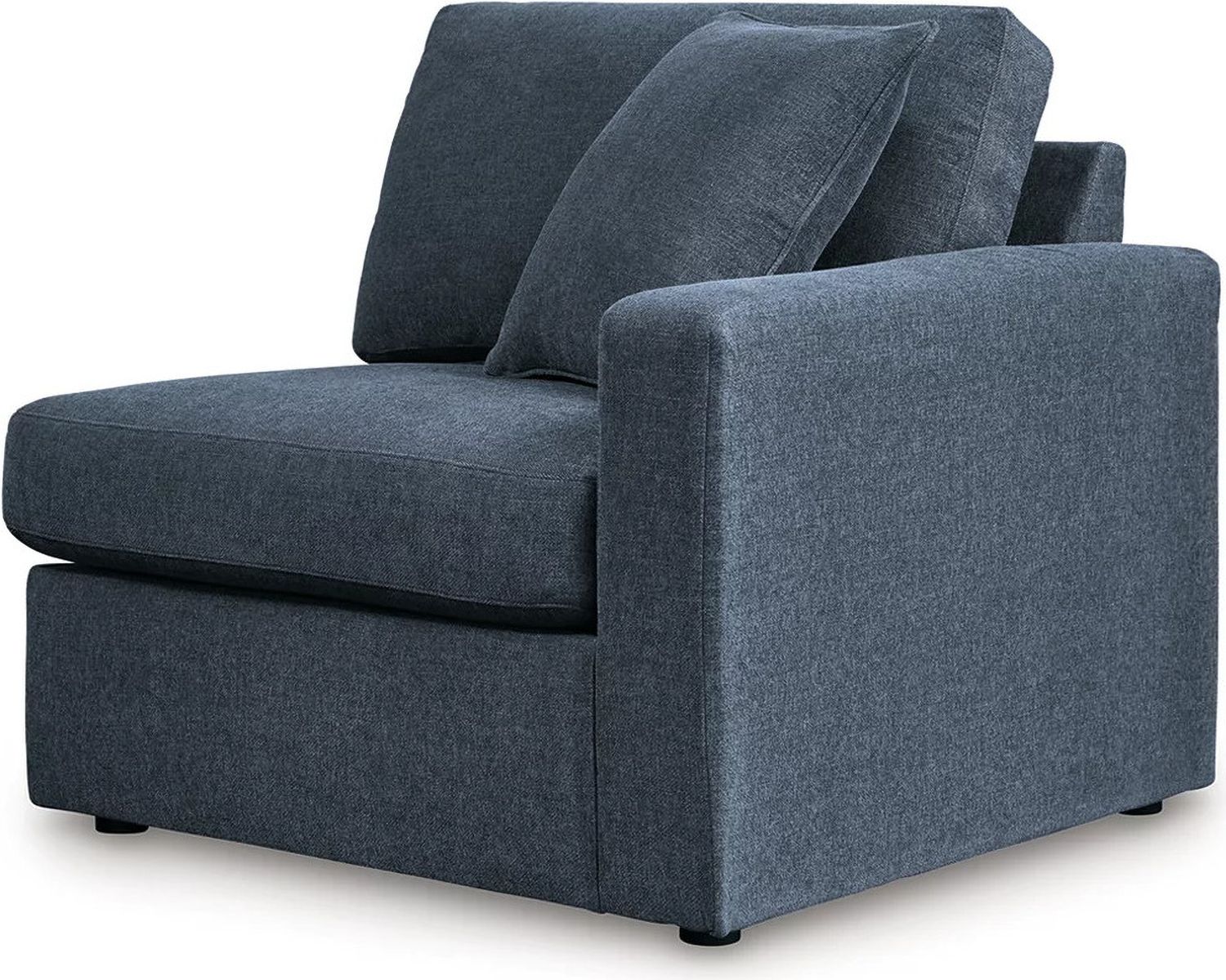 Modmax 6-Piece Sectional In Ink 92121U1