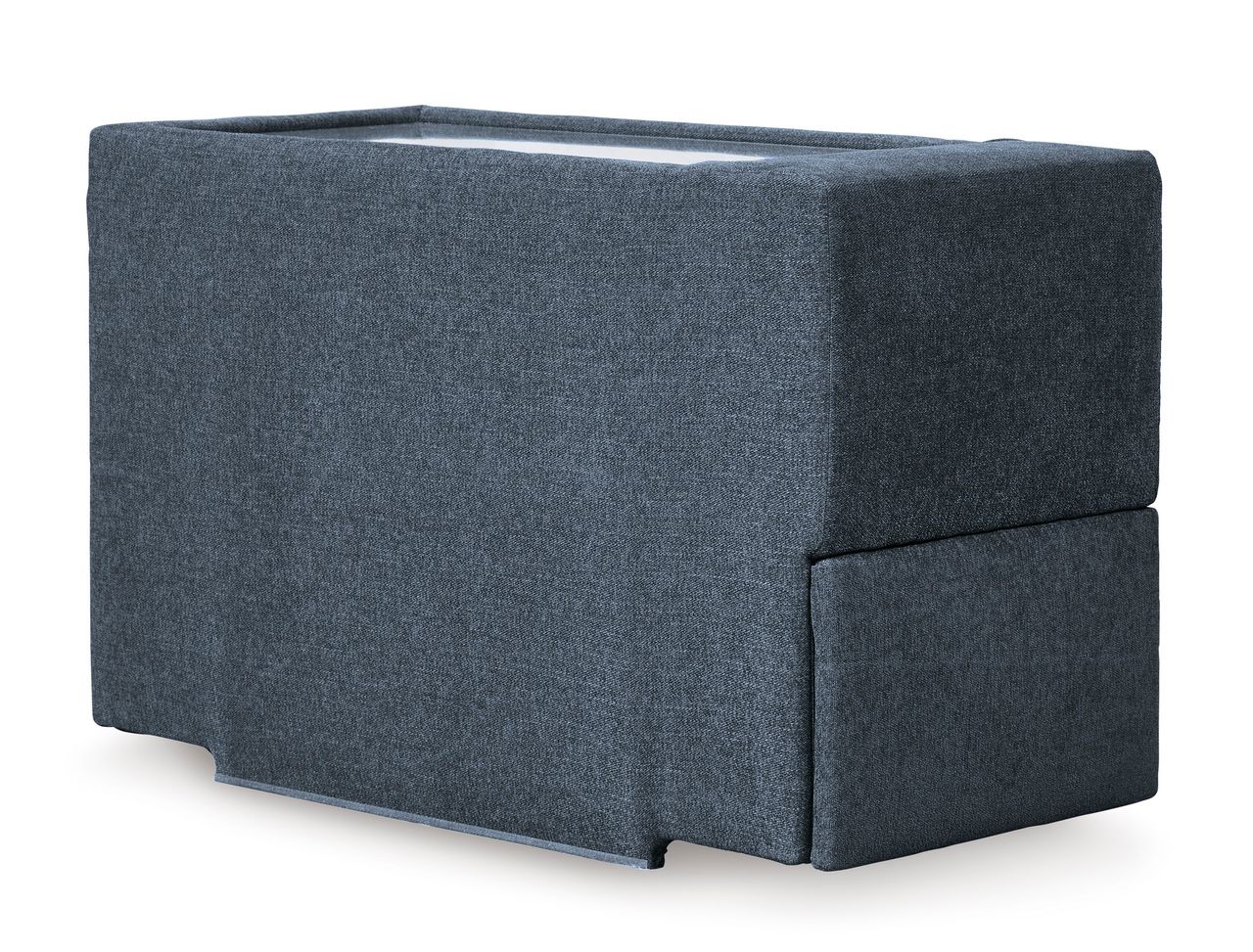 Modmax 5-Piece Sectional In Ink 92121U12
