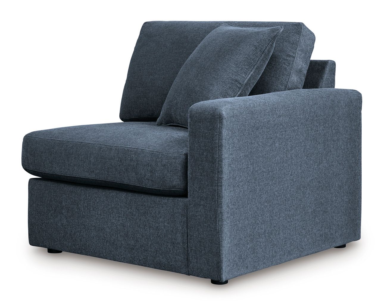 Modmax 5-Piece Sectional In Ink 92121U12