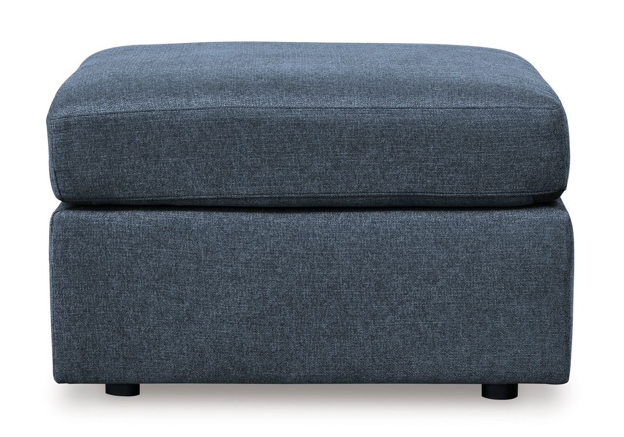 Modmax 5-Piece Sectional In Ink 92121U12
