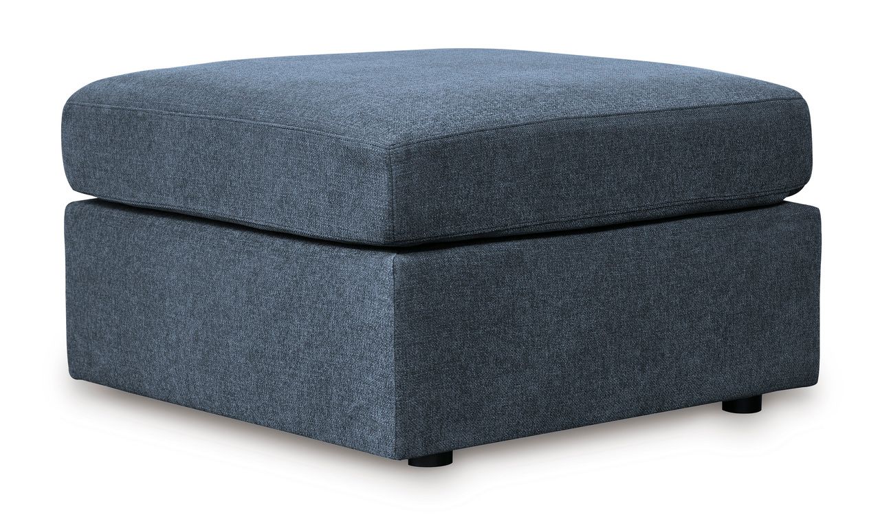 Modmax 5-Piece Sectional In Ink 92121U12