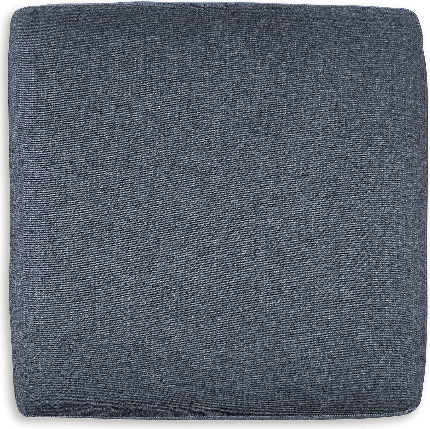 Modmax 5-Piece Sectional and 3 Ottomans In Ink 92121U19