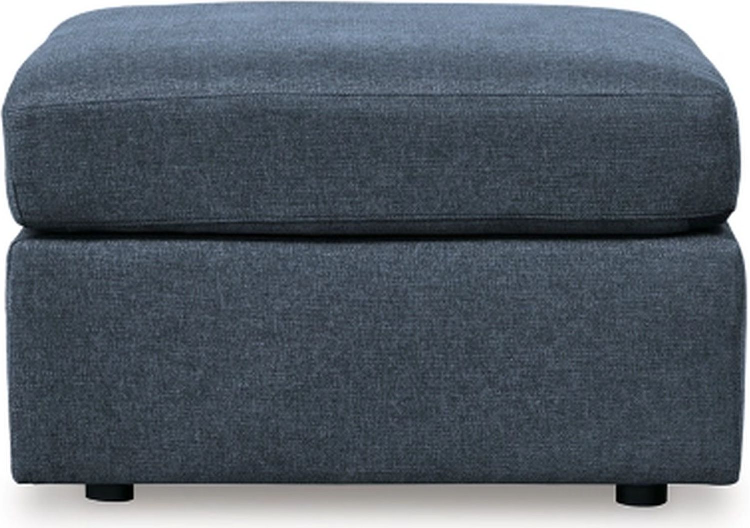 Modmax 5-Piece Sectional In Ink 92121U2