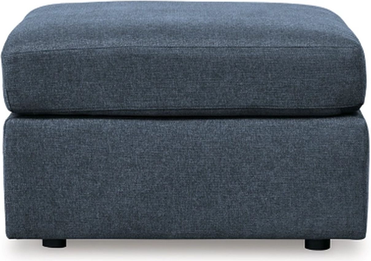 Modmax 4-Piece Sectional In Ink 92121U4