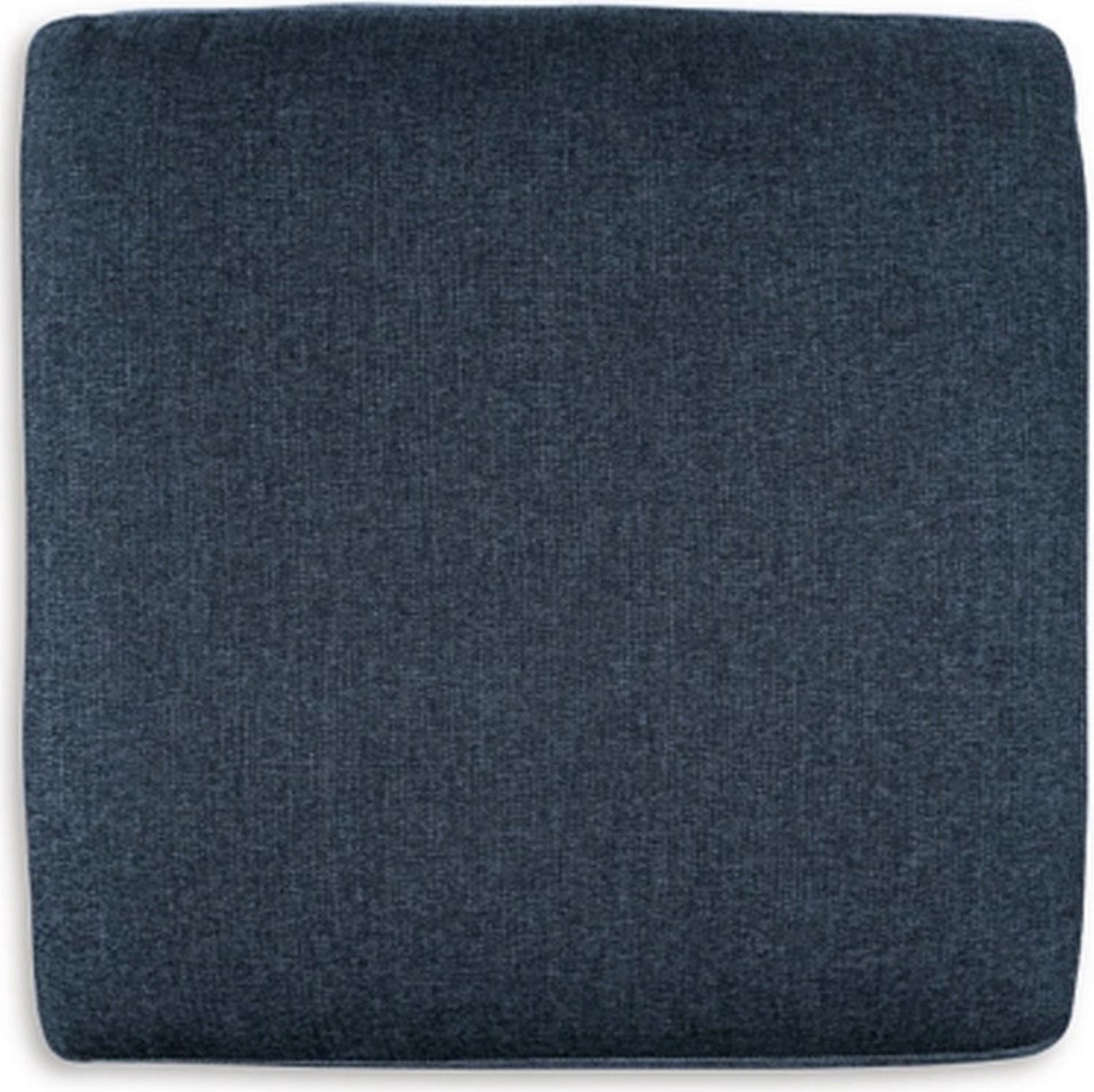 Modmax 4-Piece Sectional In Ink 92121U4