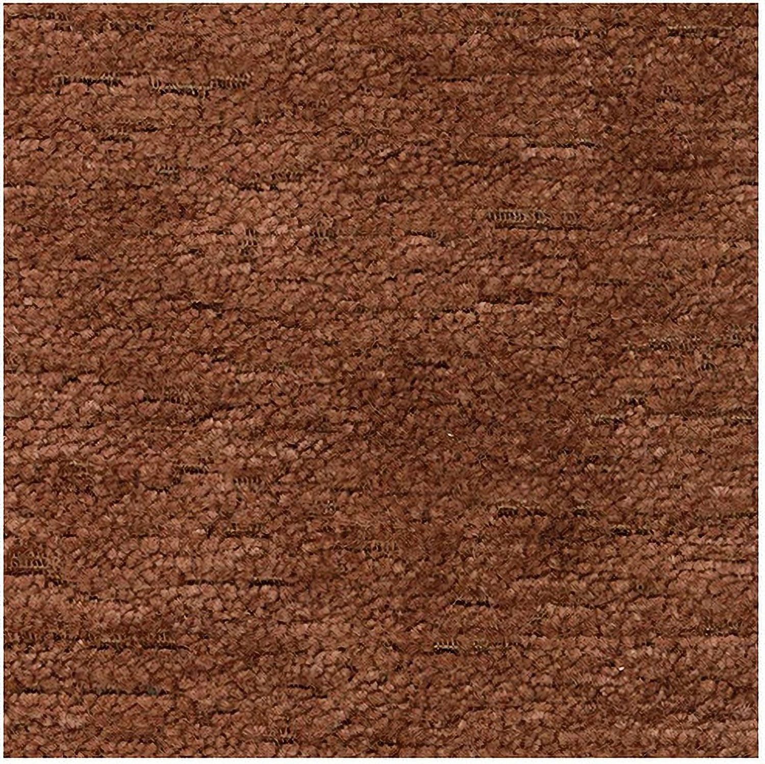 Laylabrook Oversized Swivel Accent Chair In Spice 9220421