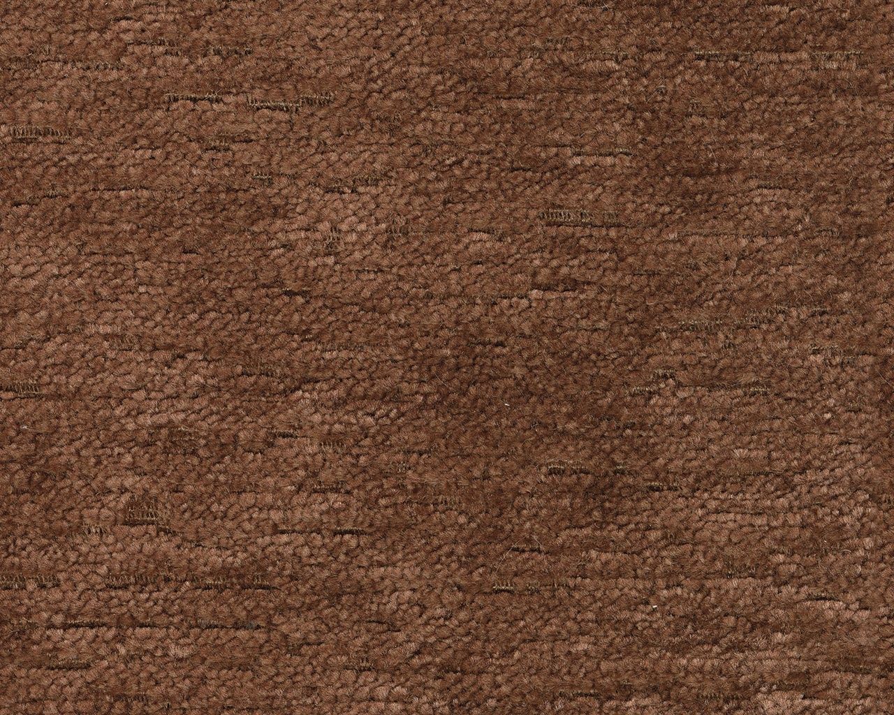 Laylabrook Oversized Swivel Accent Chair In Spice 9220421