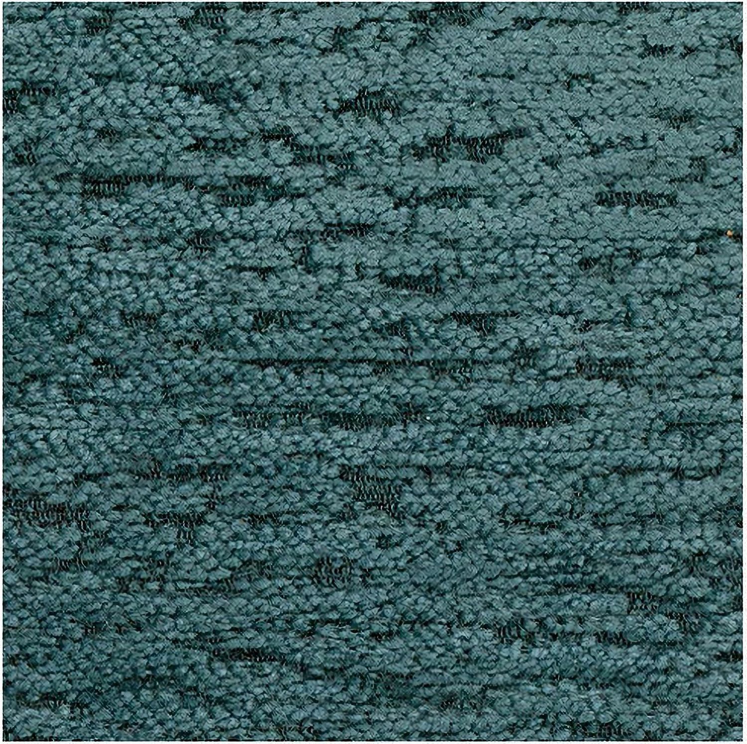 Laylabrook Oversized Swivel Accent Chair In Teal 9220621