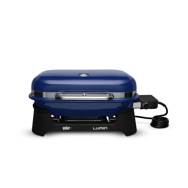 Lumin Electric Grill 92300901