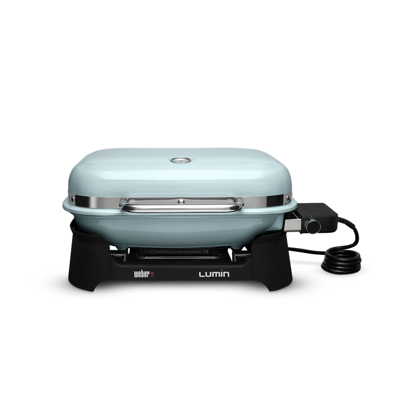 Lumin Electric Grill 92400901