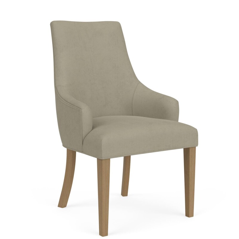 Mix-N-Match Chairs Swoop Arm Uph Chr 2in-Sd 92601