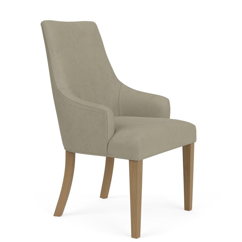Mix-N-Match Chairs Swoop Arm Uph Chr 2in-Sd 92601