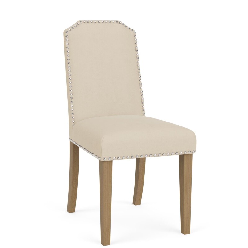 Mix-N-Match Chairs Cliped Top Uph Chr 2in-Iv 92610