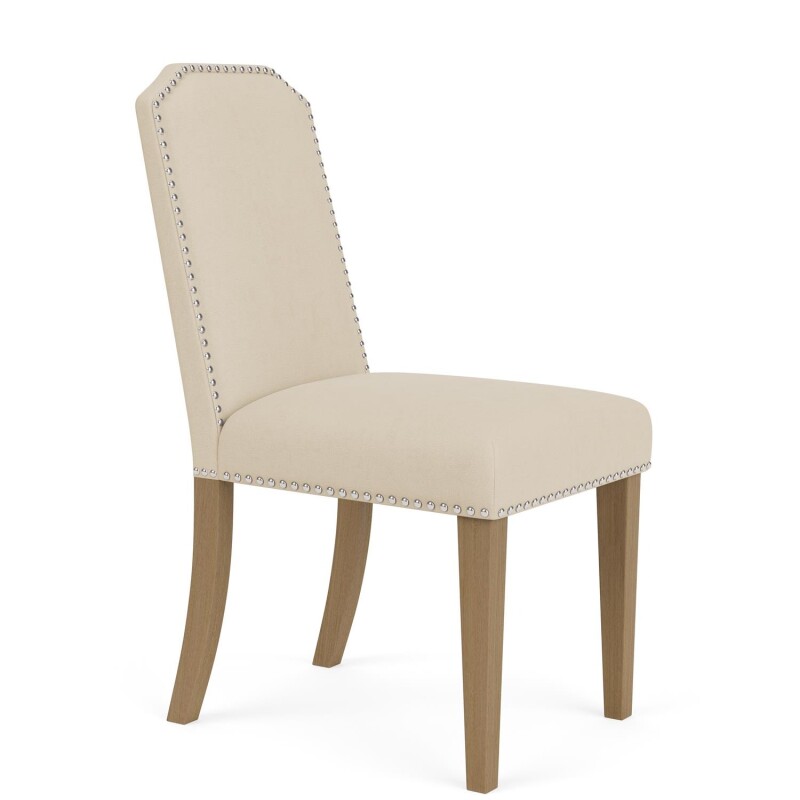 Mix-N-Match Chairs Cliped Top Uph Chr 2in-Iv 92610