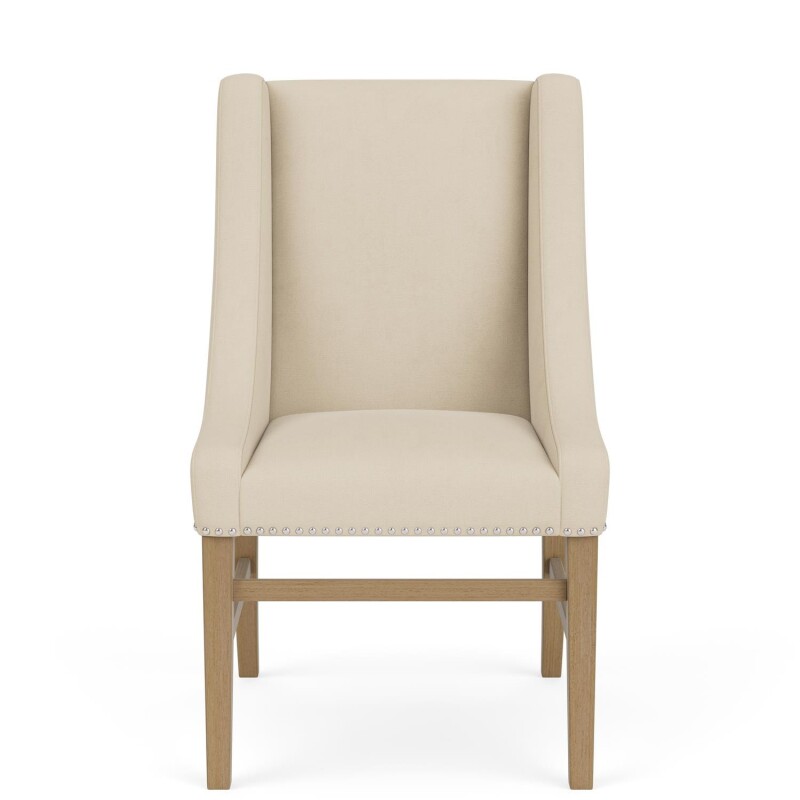 Mix-N-Match Chairs Host Uph Chair 2in-Iv 92640