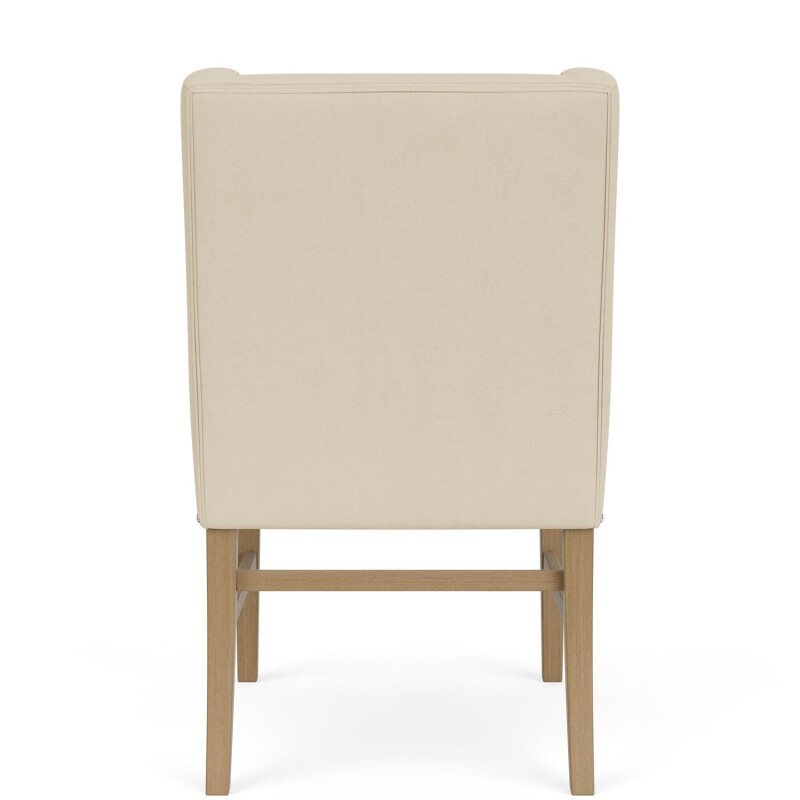 Mix-N-Match Chairs Host Uph Chair 2in-Iv 92640